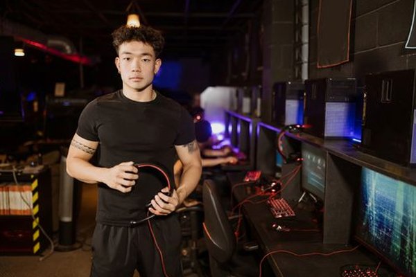 game gian lận Debet