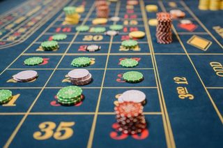 nạp rút uy tín 789Club
